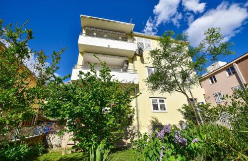 Gorinka Apartment | Antonio