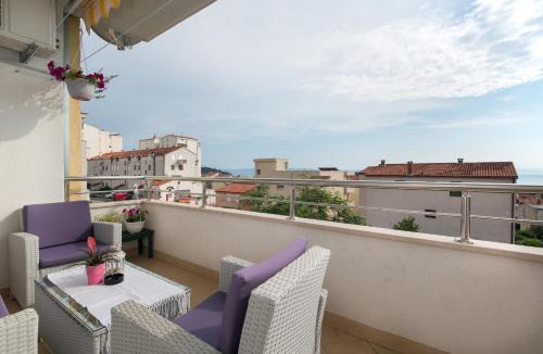 Gorinka Apartment | Antonio