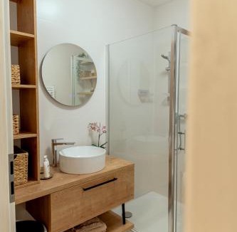 Ptuj Apartment | Anur Apartment II