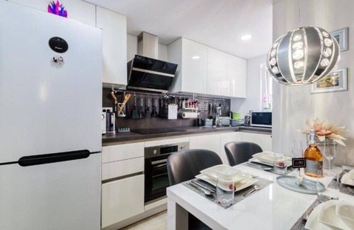 Piran Apartment | Ap. Portorož "JMJ apartments Piran"