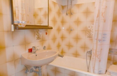Cove Murtar Apartment | Apartment Ankica (69821-A1) - Mali Losinj - island Losinj