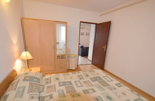 Cove Murtar Apartment | Apartment Ankica (69821-A1) - Mali Losinj - island Losinj