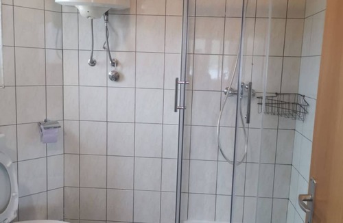 Savar Apartment | Apartment More (110681-A1) - Savar (island of Dugi otok)