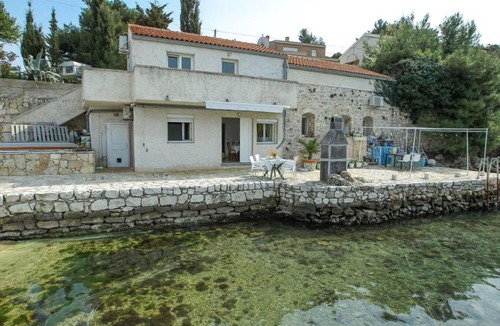 Savar Apartment | Apartment More 1 (111841-A1) - Savar (island of Dugi otok)
