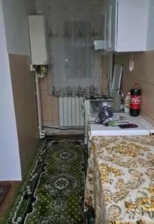 Vulcan Apartment | Apartament 2 camere