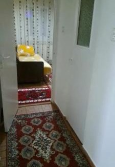 Vulcan Apartment | Apartament 2 camere