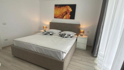 Rasnov Apartment | Apartament Ovy Residence Râșnov