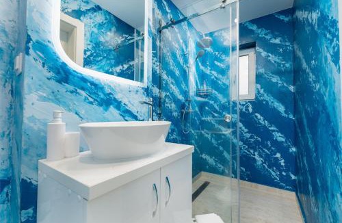 Tirgu Mures Apartment | Apartamente Azzurro Targu Mures
