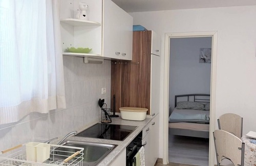 Izola Apartment | Apartma Celeste Welcome to a cozy and comfortable apartment in Isola.