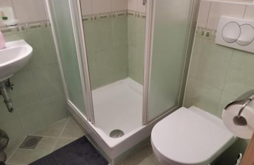 Zrece Apartment | Apartma Gaber 80