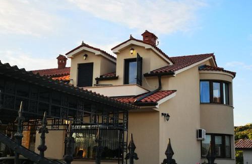 Piran Apartment | Apartma Isabella