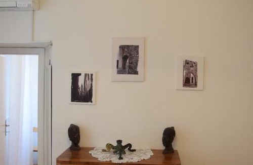 Piran Apartment | Apartma Mariella Piran