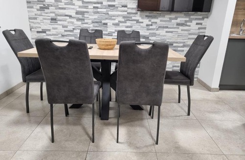 Terme Catez Apartment | Apartma Termal Čatež - nastanitev z vključenimi 6-imi kopalnimi kartami - 6 tickets included