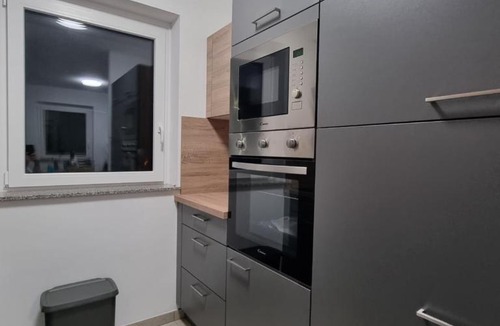 Terme Catez Apartment | Apartma Termal Čatež - nastanitev z vključenimi 6-imi kopalnimi kartami - 6 tickets included
