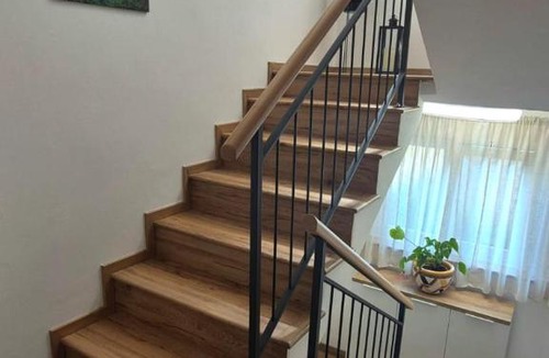 Kobarid Apartment | Apartma Vista montana