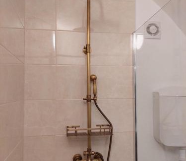 Bohinjska Bela Apartment | Apartmaji Pr'Pišk