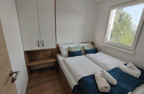 Izola Apartment | Apartmaji Sopotnik