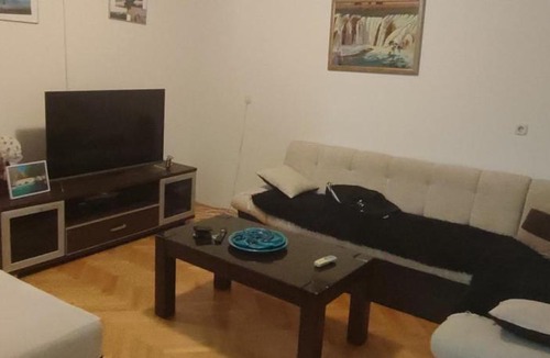 Stolac Apartment | Apartman Čerkez