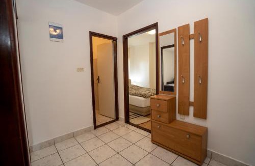Golubic Apartment | Apartman Čurčić