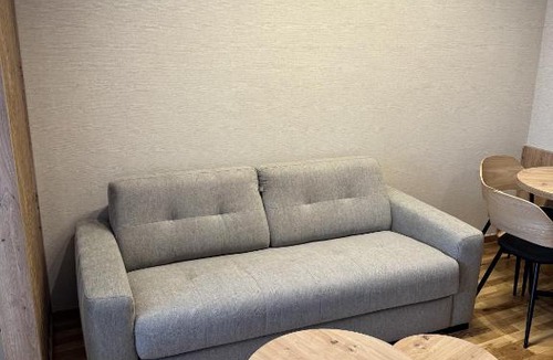 Jahorina Apartment | Apartman A55 Aparthotel Vučko privatni apartman