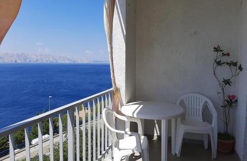 Vratarusa Apartment | Apartman Ada