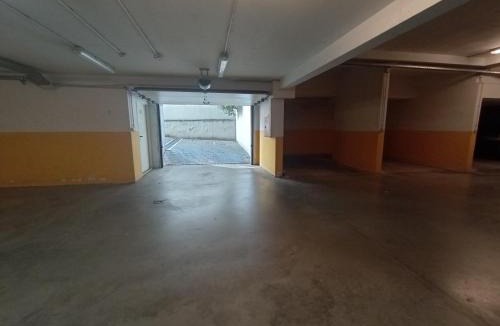 Dugis Apartment | Apartman Adria with underground parking