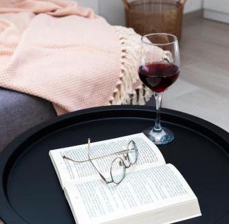 Milna (Brac) Apartment | Apartman AdriAttic
