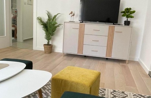 Trebinje Apartment | Apartman Agave