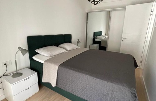 Trebinje Apartment | Apartman Agave
