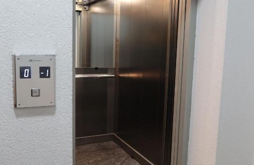 Alipasin Most Apartment | Apartman Ajlin Sarajevo