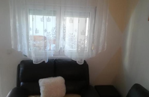 Krusevo Apartment | Apartman Amadea 2