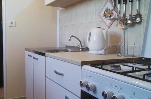 Krusevo Apartment | Apartman Amadea 2
