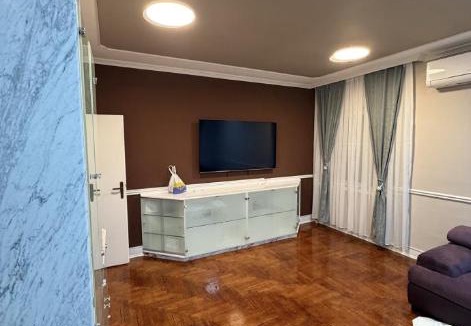 Novo Sarajevo Apartment | Apartman Amer