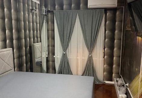 Novo Sarajevo Apartment | Apartman Amer