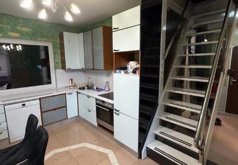 Novo Sarajevo Apartment | Apartman Amer