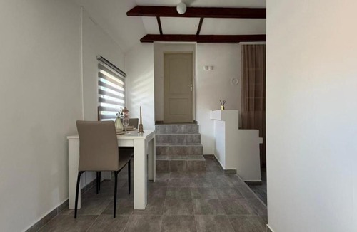Jakovo Apartment | Apartman Anđela 2