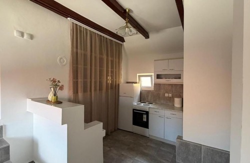Jakovo Apartment | Apartman Anđela 2
