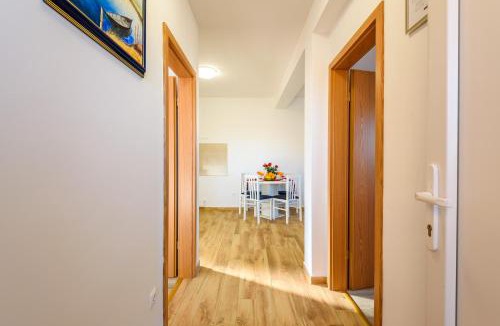 Metkovic Apartment | APARTMAN ANA, METKOVIĆ