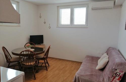Mejasi Apartment | Apartman Anamarija