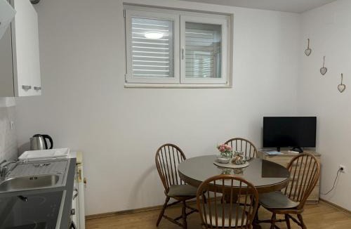 Mejasi Apartment | Apartman Anamarija
