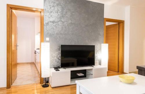 Metkovic Apartment | Apartman Angie in the centre of Metkovic