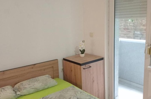 Apatin Apartment | Apartman Apatin studio DUE