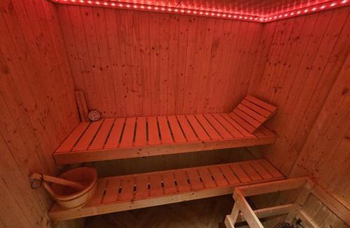 Kutina Apartment | Apartman ARIA