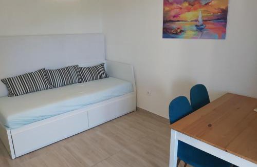 Gradac Apartment | Apartman Ariana