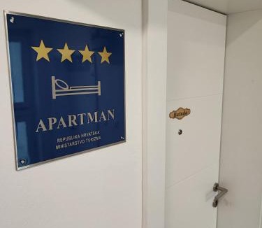 Durdevac Apartment | Apartman Batuda,CENTAR, FREE MINI-ZOO, FREE WELLNESS,SAUNA,SWIMMINGPOOL located in near hotel spa close to apartment-ALL INCLUSIVE-IZDAVANJE R1 RAČUNA