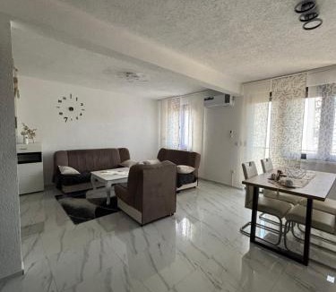 Brcko Apartment | Apartman Bella Brčko