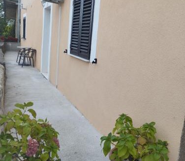 Sinj Apartment | Apartman "Borićevac"