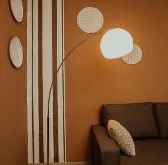 Vukovar Apartment | Apartman Centar