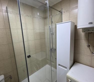 Jakovo Apartment | Apartman Centar