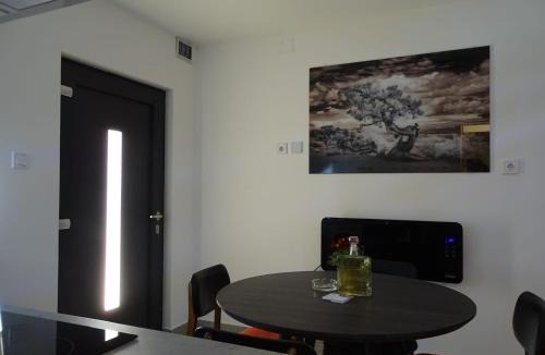 Novska Apartment | Apartman Dabrović